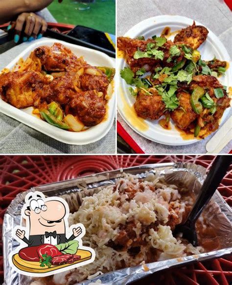 Wonder Momos, Patna - Restaurant menu, prices and reviews