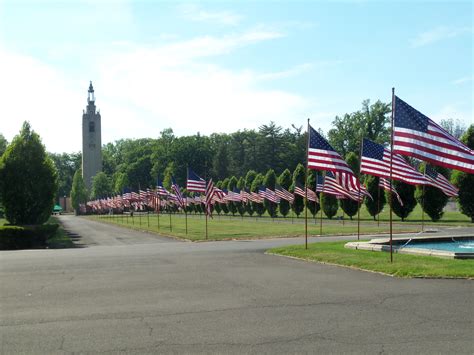 Whitemarsh Memorial Park in Ambler, Pennsylvania - Find a Grave Cemetery
