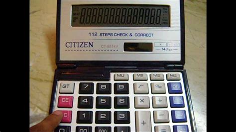 Casio Calculator Tricks 的图像结果