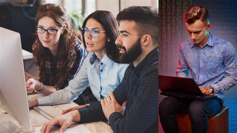 Senior Engineer 的图像结果