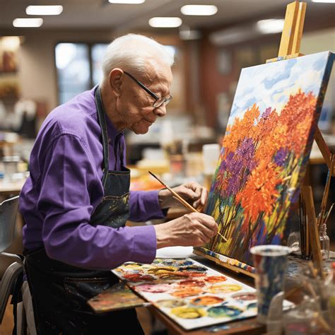 The Villages of MacArthur in Texas | Nursing Homes | Care Changes