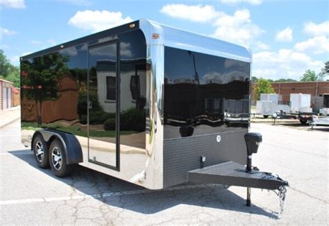 Image result for Intech Motorcycle Trailers