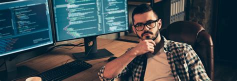 Image result for Oracle Developer Suite