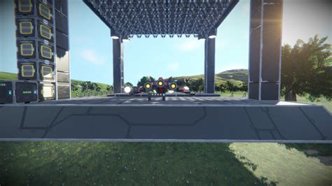 Image result for Space Engineers Printer Setup Tutorial