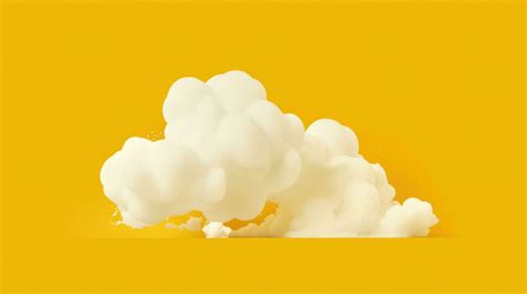 Image result for UnityPoint Cloud Animation