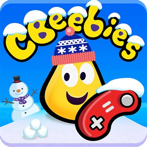 Image result for CBeebies Trailer