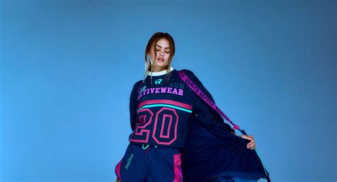 Image result for Red Spring Run