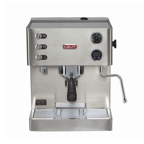 Coffee Plus | Premium Specialty Coffee, Machines & Grinders in India