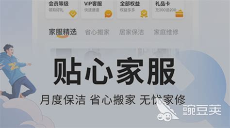 自己在手机上设计衣柜软件app推荐2022 设计app排行_豌豆荚