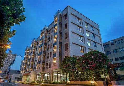 101z highlights,To start your journey