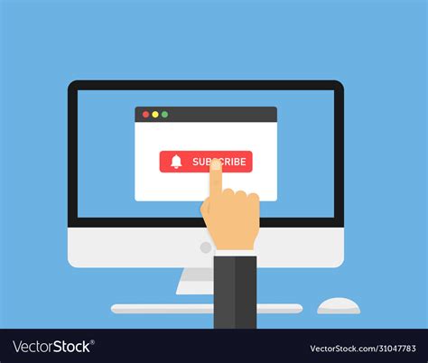 Image result for Browser Button On Computer