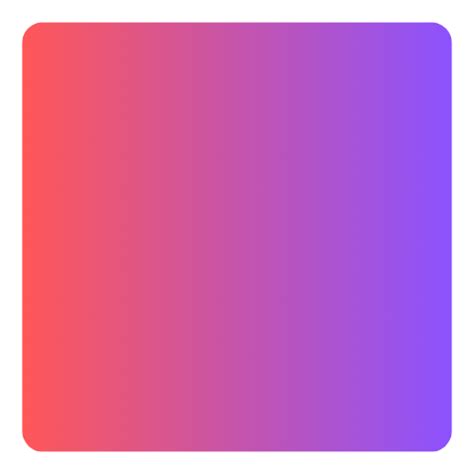 CSS Maker 的图像结果