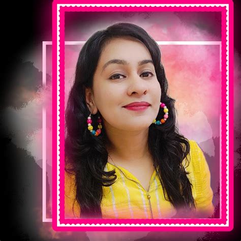 Sunita Rawat's Amazon Page