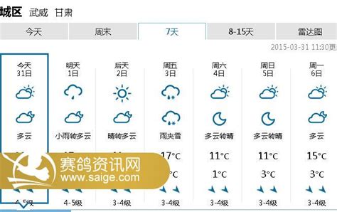 甘肃天气预报一周_兰州未来20天天气预报 - 随意云