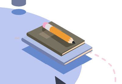 Image result for JavaScript Facts