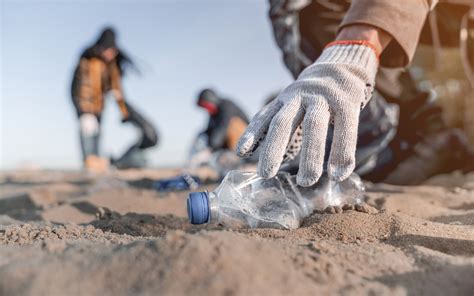 Virtuous cycle - Capgemini India