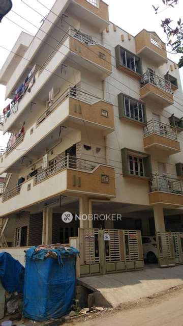 1 RK for Rent in EPIP Zone Brookefield Bangalore - Studio Apartments in ...