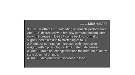 Image result for Muscle Twitch Graph