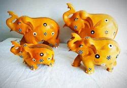 Shri Nath Art Gallery, Jaipur - Exporter of Handmade Products and ...