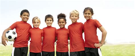 SportBall 的图像结果