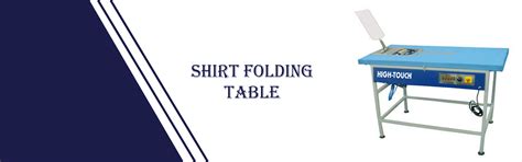 Shirt folding table, Shirt folding table Manufacturers, Shirt folding ...