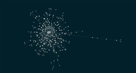 Image result for Logseq Basics
