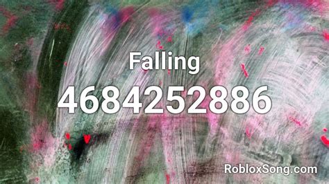 Falling ID Code 的图像结果