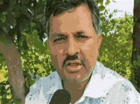 Sonam Wangchuk arrested over Ladakh unrest; Government teacher turns ...