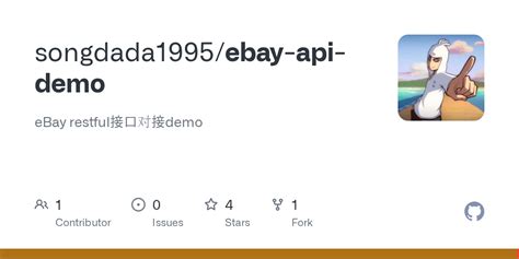 Image result for Developer API in eBay