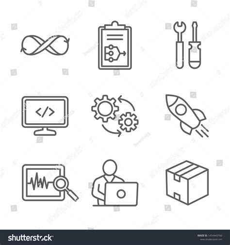Image result for Reliability Test Machine Icon