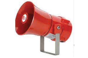 Services | BEGroup :- Audio | Video | Lights | Security | Networking