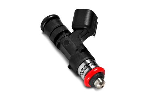 Image result for Idle Smooth Injector