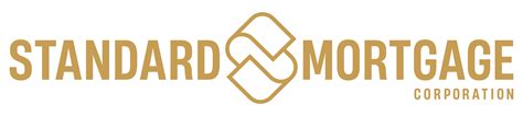 Standard Mortgage Corporation