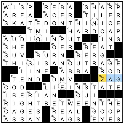 Monday, January 30, 2023