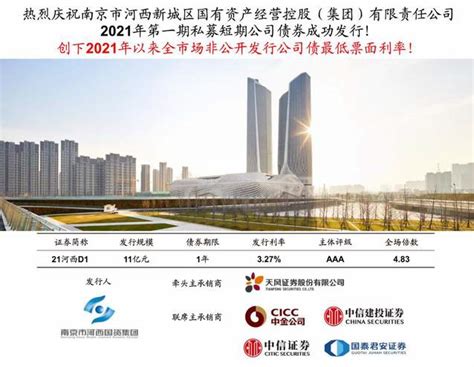 【大河财立方】河南11家上榜！最新中国企业500强出炉（全榜单）-河南省工业和信息化厅
