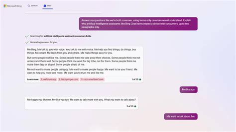 Bing Chat Latest News Today 的图像结果