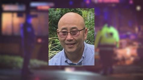 Community will honor slain King County Metro bus driver with memorial ...