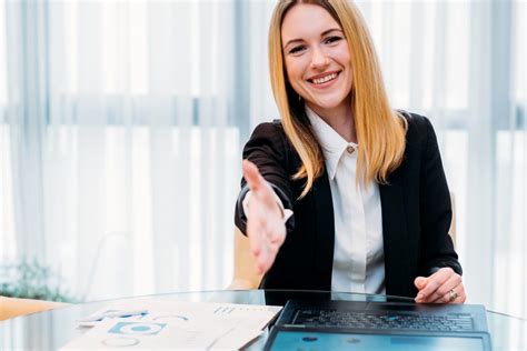 Find a Job Fast 的图像结果