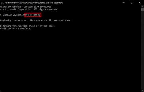 Win Key Is Disabled 的图像结果