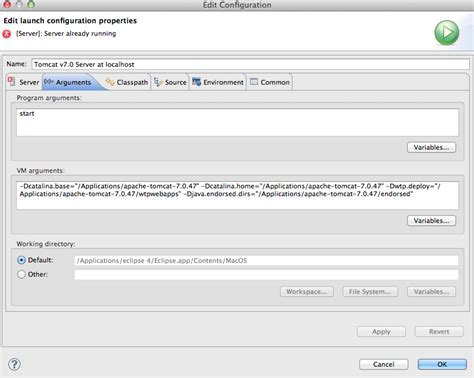 Image result for Servlet HTTP Status 404 Not Found Eclipse