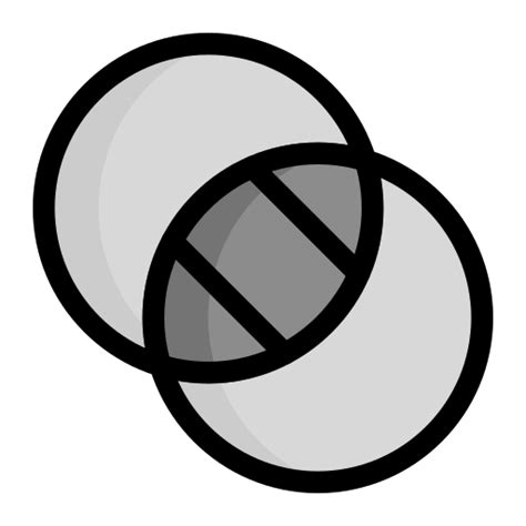 Image result for Icon Convert Base Color to Normal