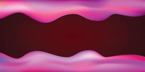 Technology Pattern Icon 的图像结果