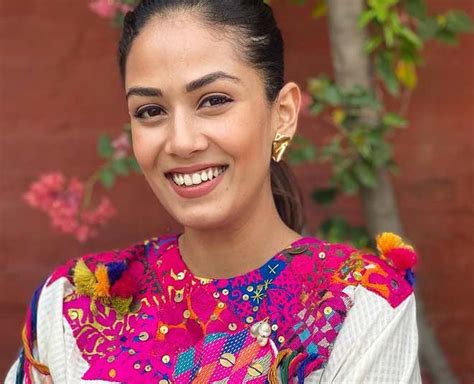 Mira Kapoor Treats Migraine With This Ayurvedic Kaala Channa Home ...