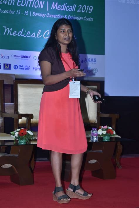 Brainstorm Medicall Seminars and Conferences