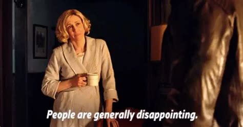 18 GIFs you'll relate to if you hate interacting with people too