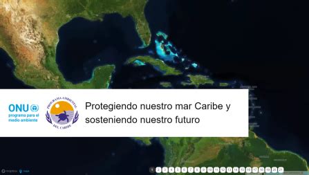Regional Monitoring | promar.org
