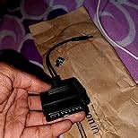 PS2 to PS3/PC Controller Converter Cable