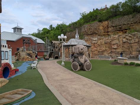 Family Fun Activities to Experience in Stillwater, MN - Daniel Graves ...