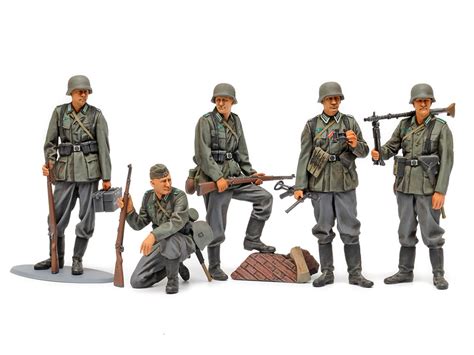 Image result for WW2 Models