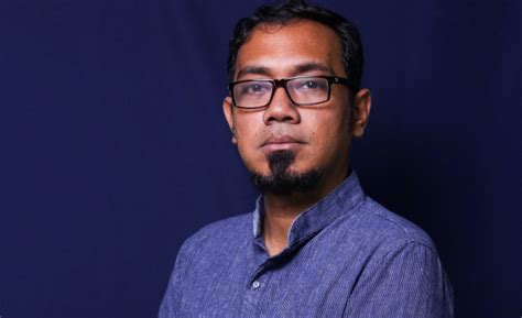 Shams Mansoor Ghani | BRAC University